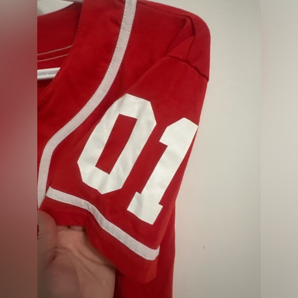 Canada T-Shirt - Picture 3 of 6